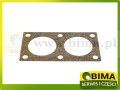 BIMA7504720A.jpg