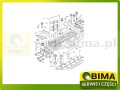 BIMA7504720B.jpg
