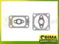 BIMA7504721A.jpg