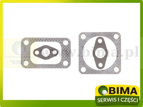 BIMA7504721A.jpg
