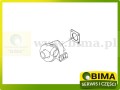 BIMA7504721B.jpg