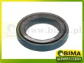 BIMA7504725.jpg