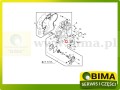 BIMA7504725A.jpg