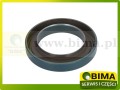 BIMA7504725B.jpg