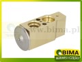 BIMA7504728A.jpg
