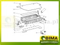 BIMA7504728B.jpg