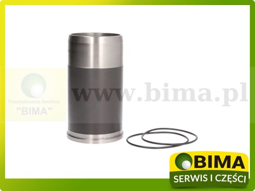BIMA7504729a.jpg