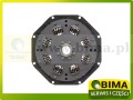 BIMA7504731a.jpg