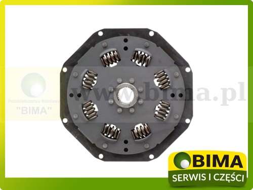 BIMA7504731a.jpg