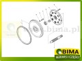 BIMA7504731b.jpg