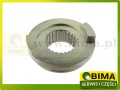 BIMA7504733A.jpg