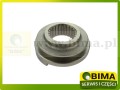 BIMA7504733B.jpg