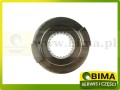 BIMA7504733C.jpg