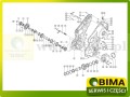 BIMA7504733D.jpg