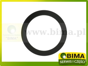 PODKŁADKA DYSTANSOWA PIASTY ORYGINAŁ JOHN DEERE L33159
