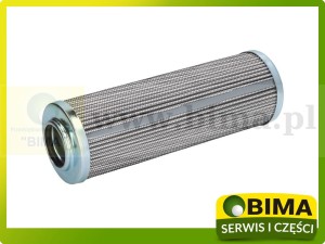 HY10229 FILTR HYDRAULICZNY  