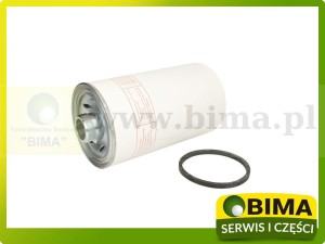 SPH9247 FILTR HYDRAULICZNY CLAAS LANDINI MASSEY FERGUSON VALMET AGCO RAPID RENAULT STEYR VALTRA 6005021377, 142689, 497.00.75.0818, 3386701M3, 3386701M1, F33867011, 3386701M2