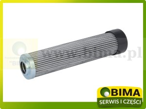 HY10224 FILTR HYDRAULICZNY GROVE AGCO THWAITES 52286, T52286, T104603, T52287, 040880T1