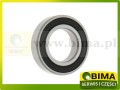 BIMA7504737a.jpg