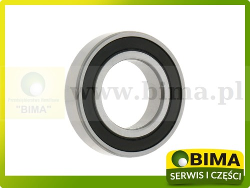 BIMA7504737a.jpg