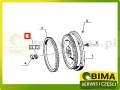 BIMA7504737b.jpg