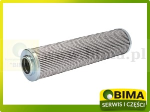 HY9333 FILTR HYDRAULICZNY BOBCAT CASE IH CATERPILLAR CLAAS FORD HATTAT TRAKTOR HITACHI JOHN DEERE LAMBORGHINI LANDINI MANITOU MASSEY FERGUSON MC CORMICK  RENAULT  VALMET VALTRA VERMEER ZETOR 