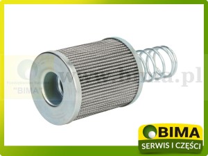 HY23100 FILTR HYDRAULICZNY TIMBERJACK 1111202001, 9836004