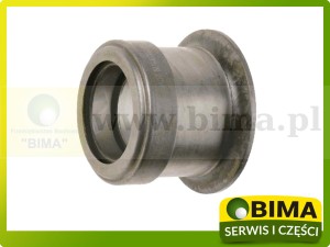 ŁOŻYSKO OPOROWE VALTRA V582970