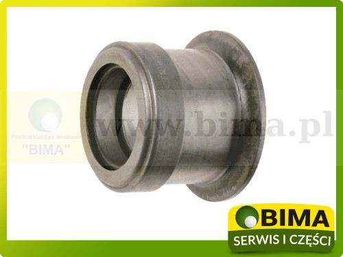 BIMA7504738A.jpg