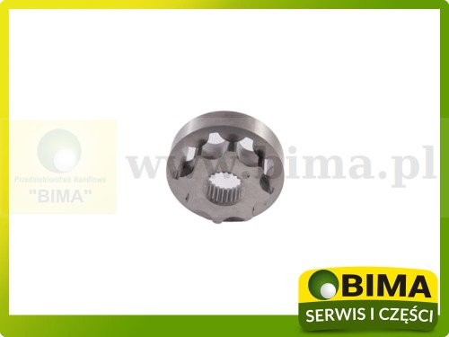 BIMA7504740A.jpg