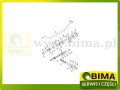 BIMA7504740B.jpg
