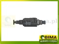 BIMA7504741A.jpg