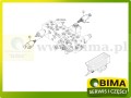 BIMA7504741B.jpg