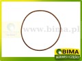 BIMA7504742A.jpg