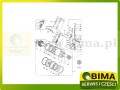 BIMA7504742B.jpg
