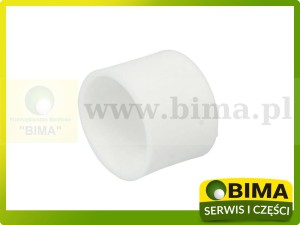 SBL88020 FILTR HYDRAULICZNY TAKEUCHI 