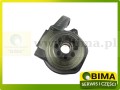 BIMA7504743A.jpg