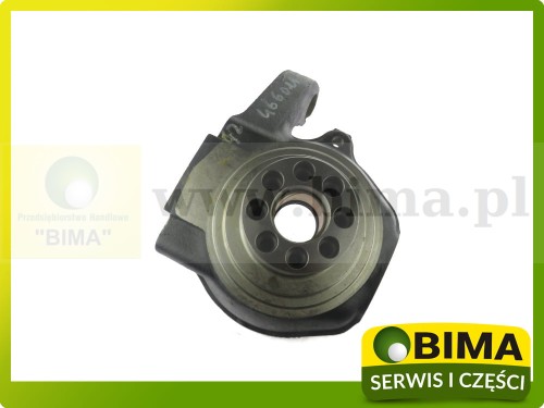 BIMA7504743A.jpg