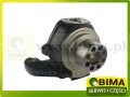 BIMA7504743B.jpg