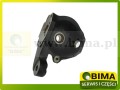 BIMA7504743C.jpg
