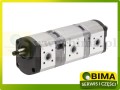 BIMA7504744A.jpg