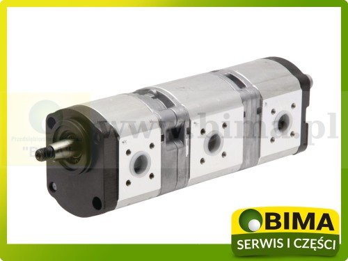 BIMA7504744A.jpg