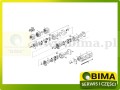 BIMA7504744B.jpg