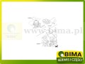 BIMA7504746B.jpg