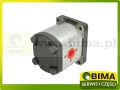 BIMA7504748b.jpg