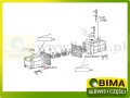 BIMA7504748c.jpg