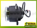 7505131c.jpg