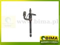 BIMA7504754A.jpg