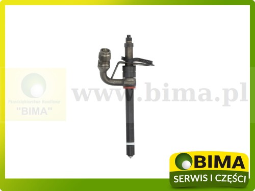 BIMA7504754A.jpg
