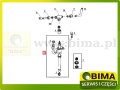 BIMA7504754B.jpg